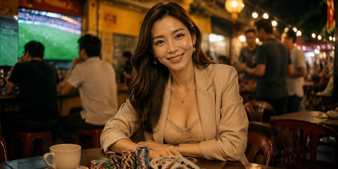 8sbet Casino & Slot