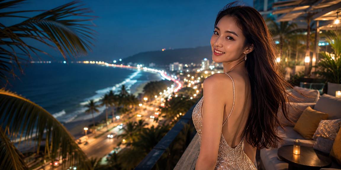 8sbet Thể thao