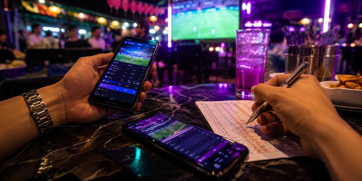 8sbet Dice Dem hoạt động như thế nào trên 8sbet