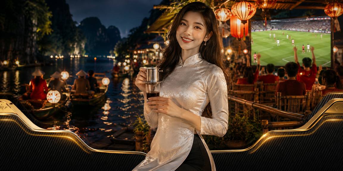 8sbet Đăng ký 8sbet — điền thông tin, nạp qua ví, vào sảnh