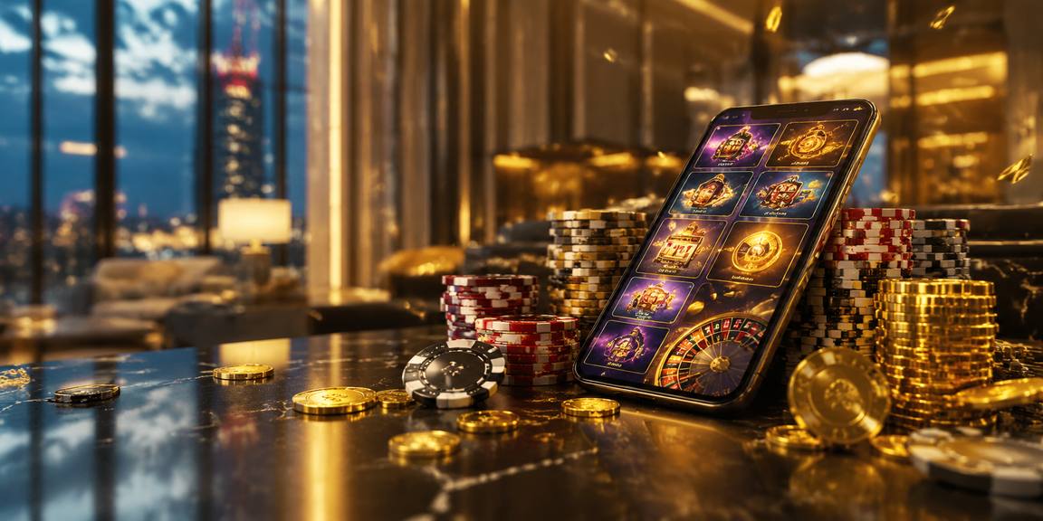 8sbet 8sbet – Xây dựng cho người Việt thực dụng