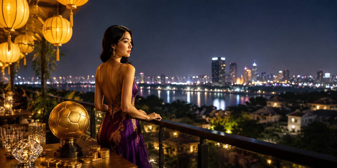 8sbet Những gì chúng tôi cung cấp trong sảnh Table Game
