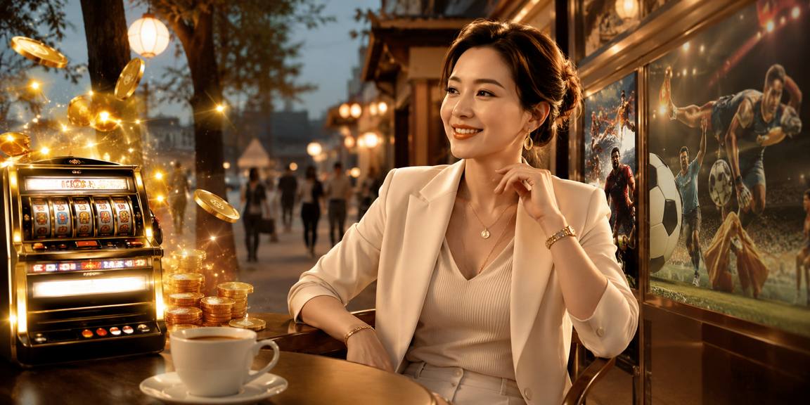 8sbet Thông Tin Của Bạn Được Bảo Vệ Như Thế Nào