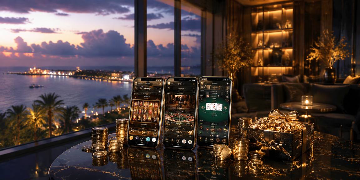 8sbet Hoàn tiền cược thể thao
