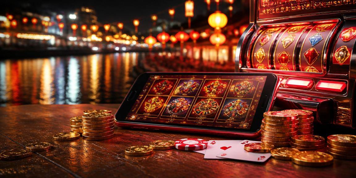 8sbet